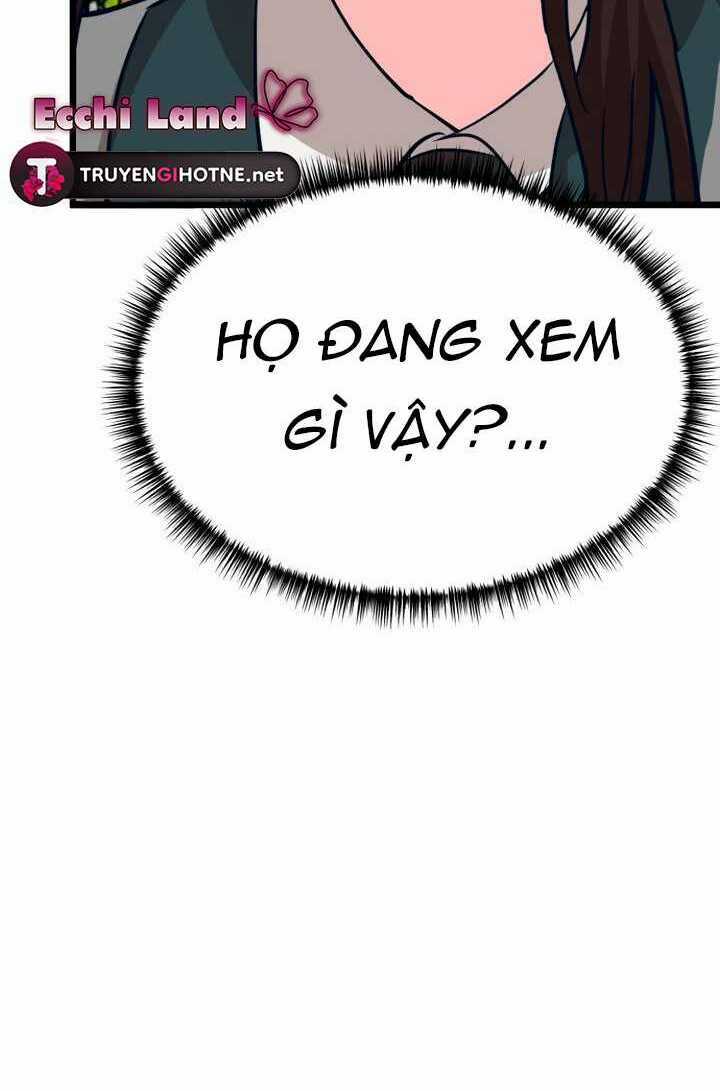 Đời Tư Idol Chapter 15.2 trang 53