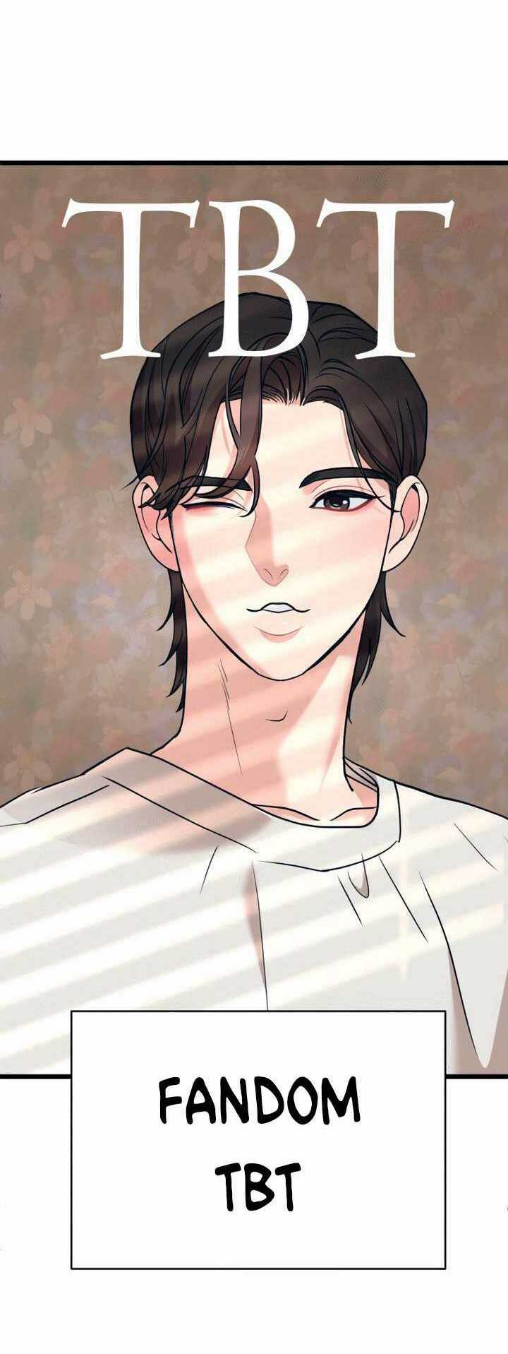 Đời Tư Idol Chapter 15.2 trang 57