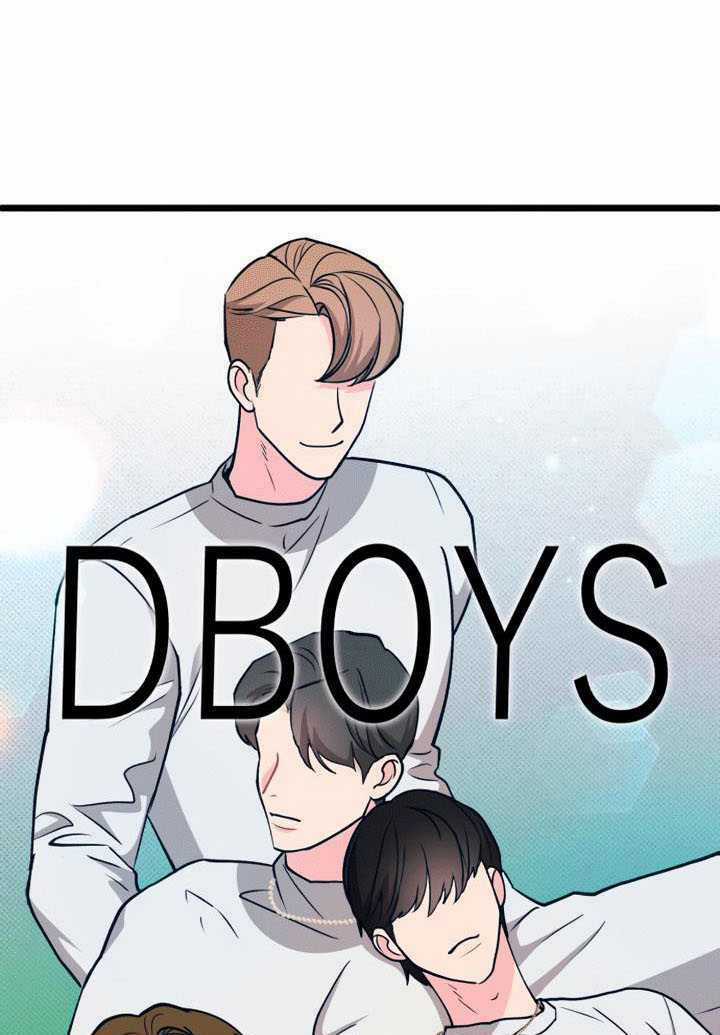 Đời Tư Idol Chapter 15.2 trang 59