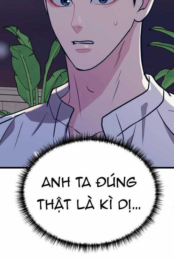 Đời Tư Idol Chapter 15.2 trang 6