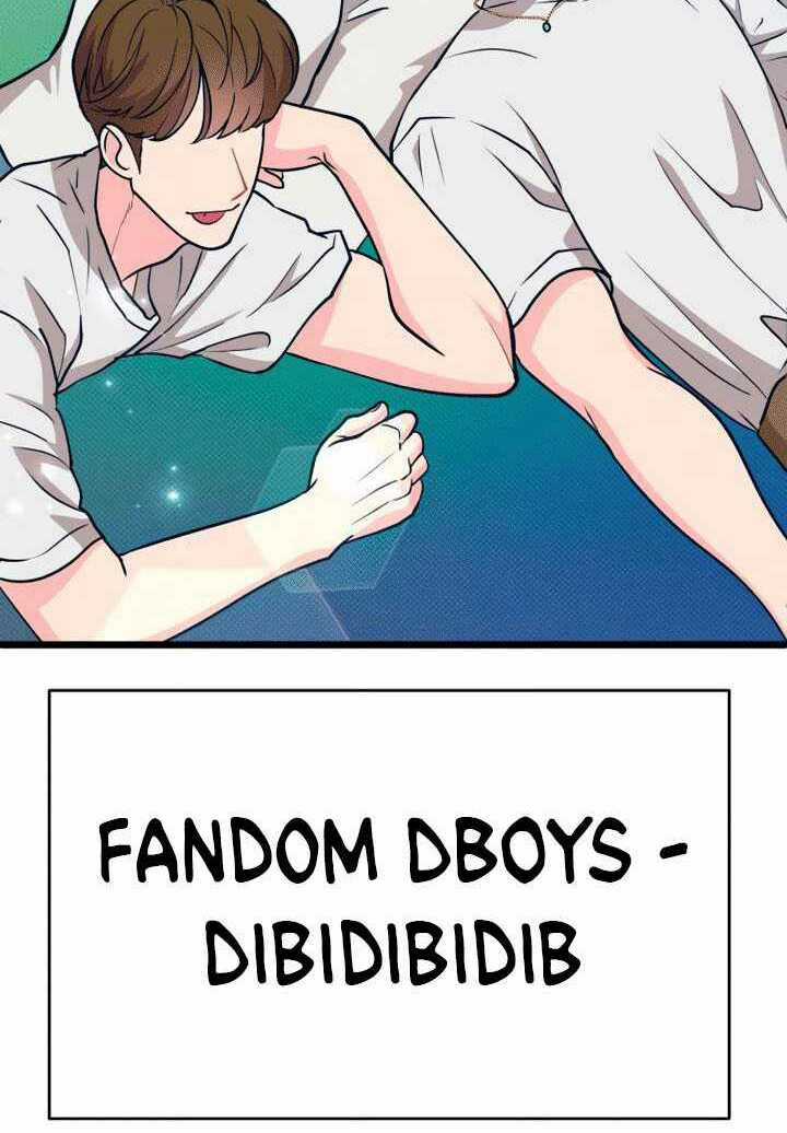 Đời Tư Idol Chapter 15.2 trang 60