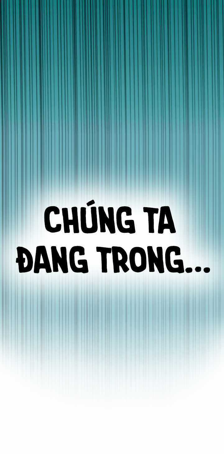 Đời Tư Idol Chapter 15.2 trang 62