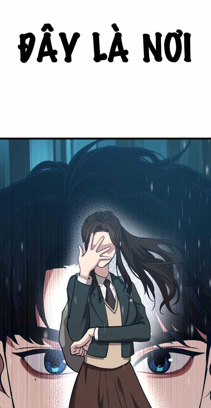 Đời Tư Idol Chapter 15.2 trang 69