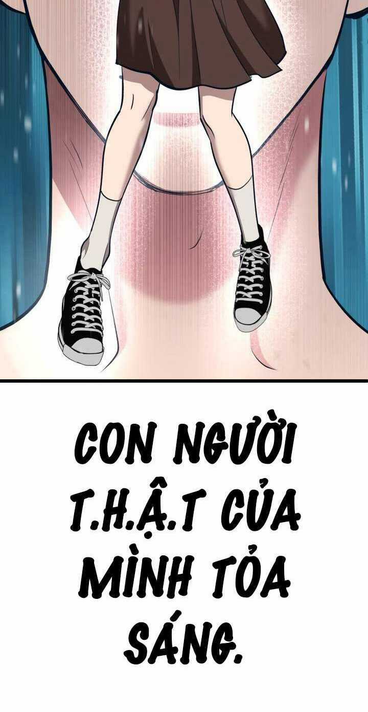 Đời Tư Idol Chapter 15.2 trang 70