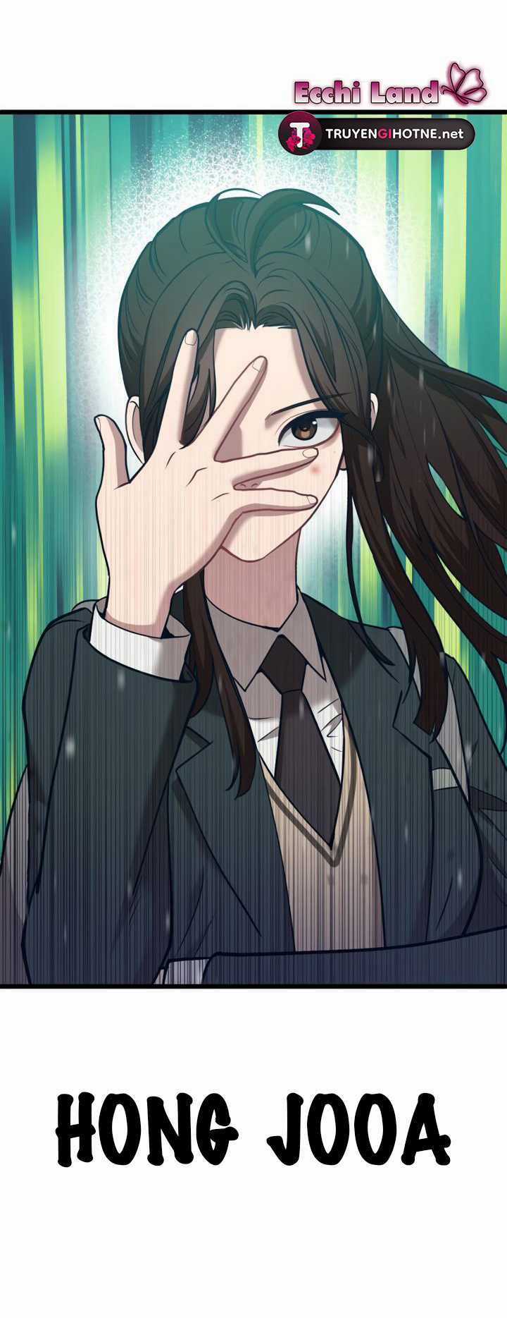 Đời Tư Idol Chapter 15.2 trang 71