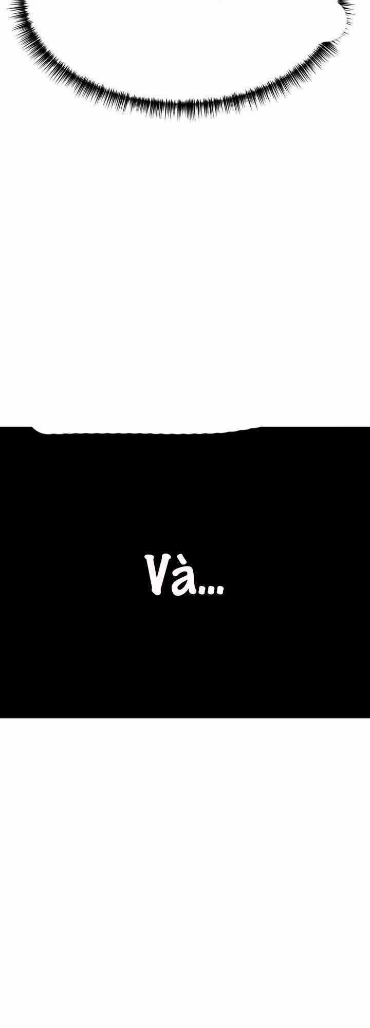 Đời Tư Idol Chapter 16.1 trang 14