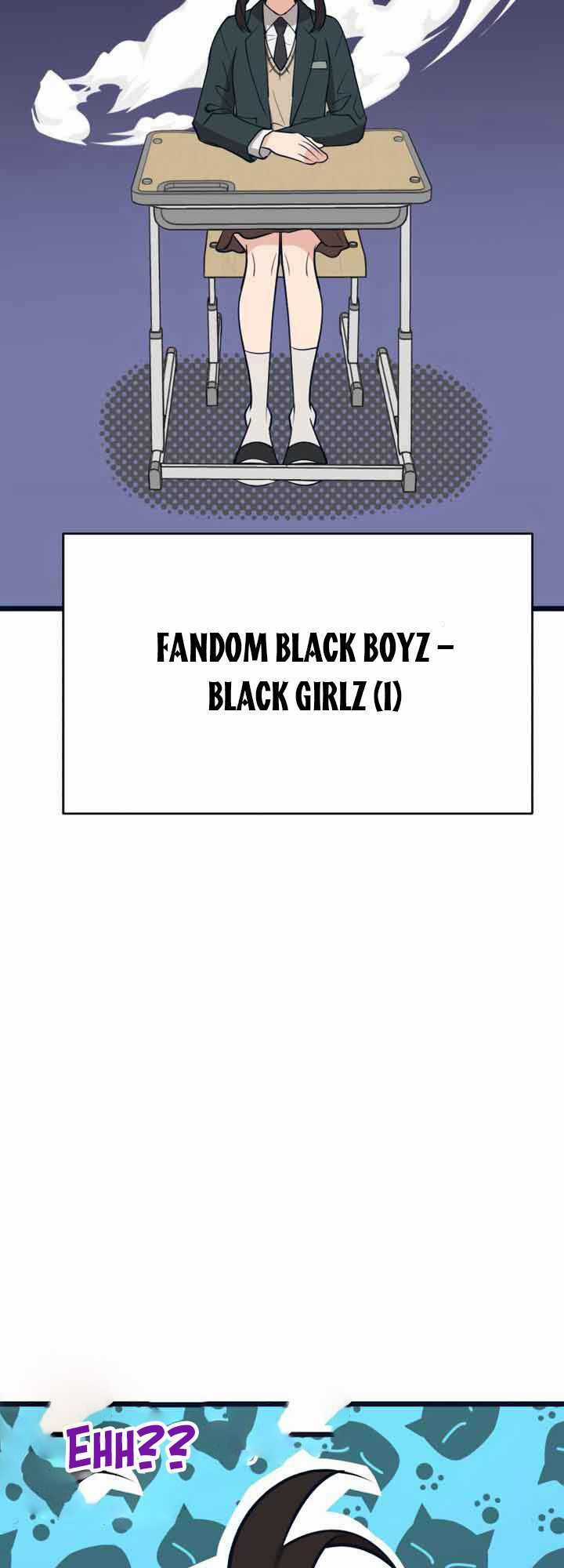 Đời Tư Idol Chapter 16.1 trang 24