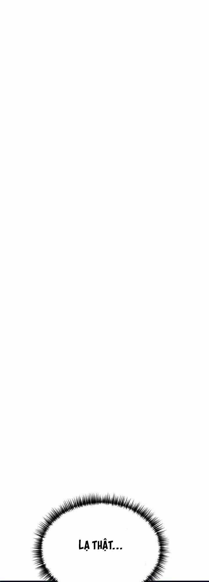 Đời Tư Idol Chapter 16.1 trang 26