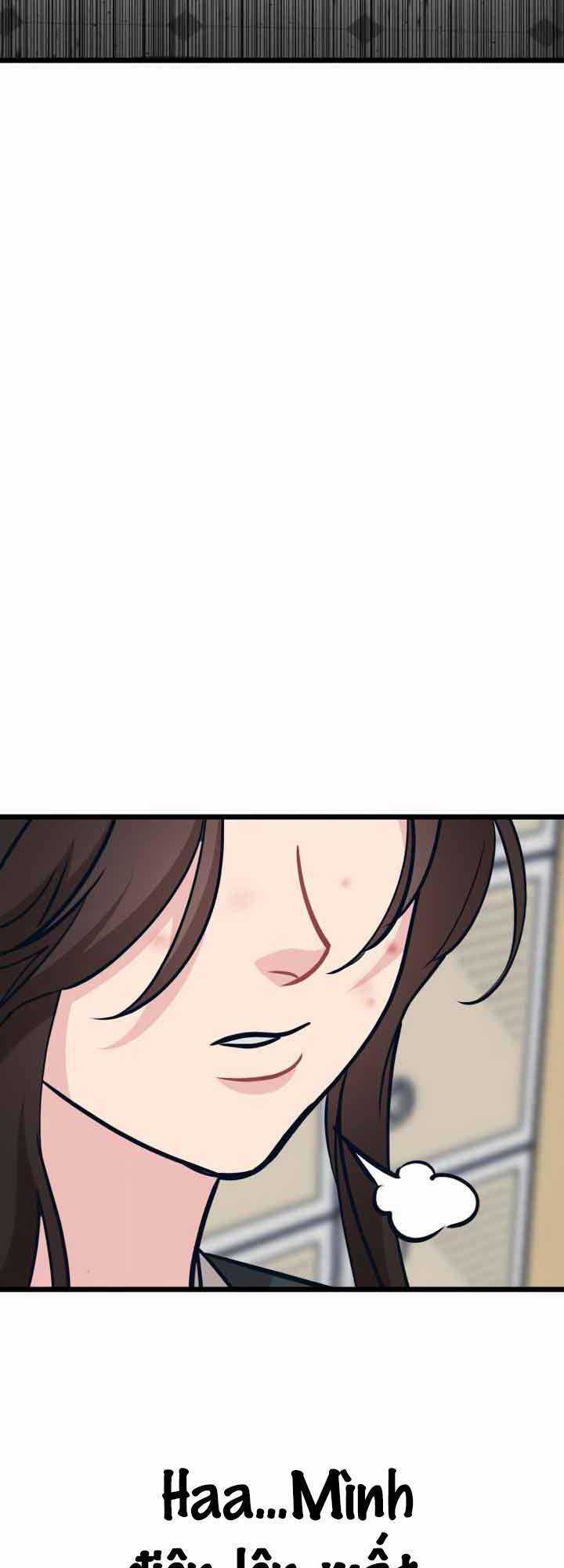 Đời Tư Idol Chapter 16.1 trang 48