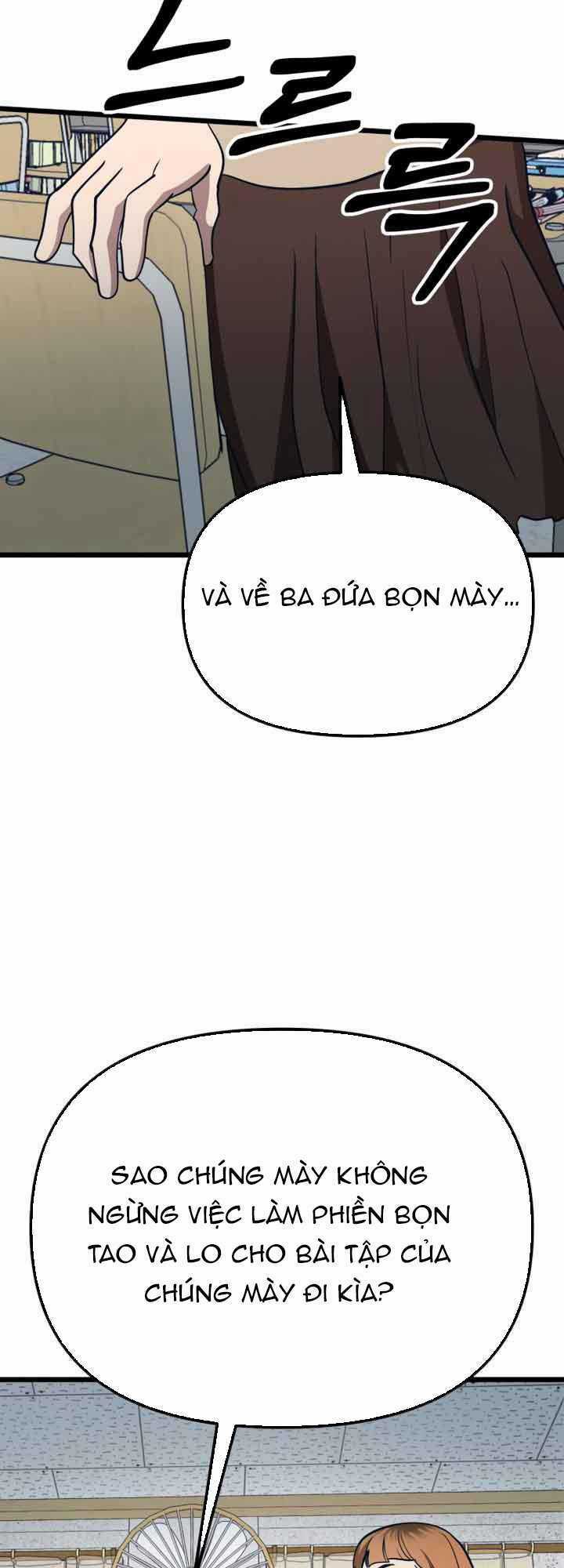 Đời Tư Idol Chapter 16.1 trang 52