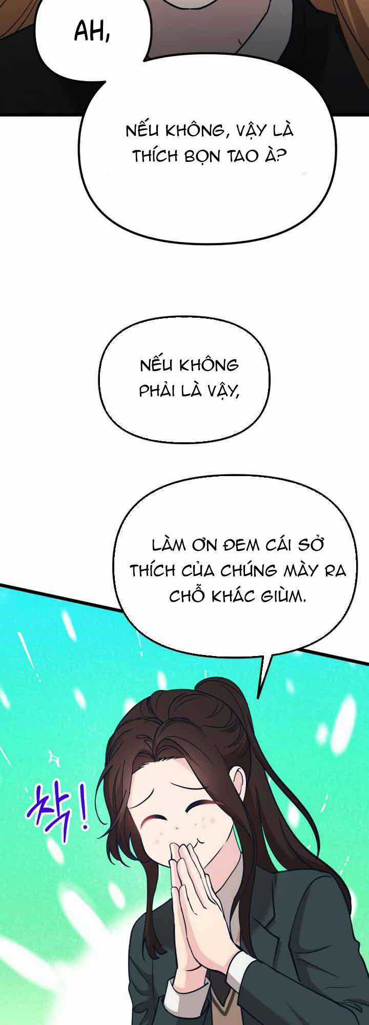 Đời Tư Idol Chapter 16.1 trang 56