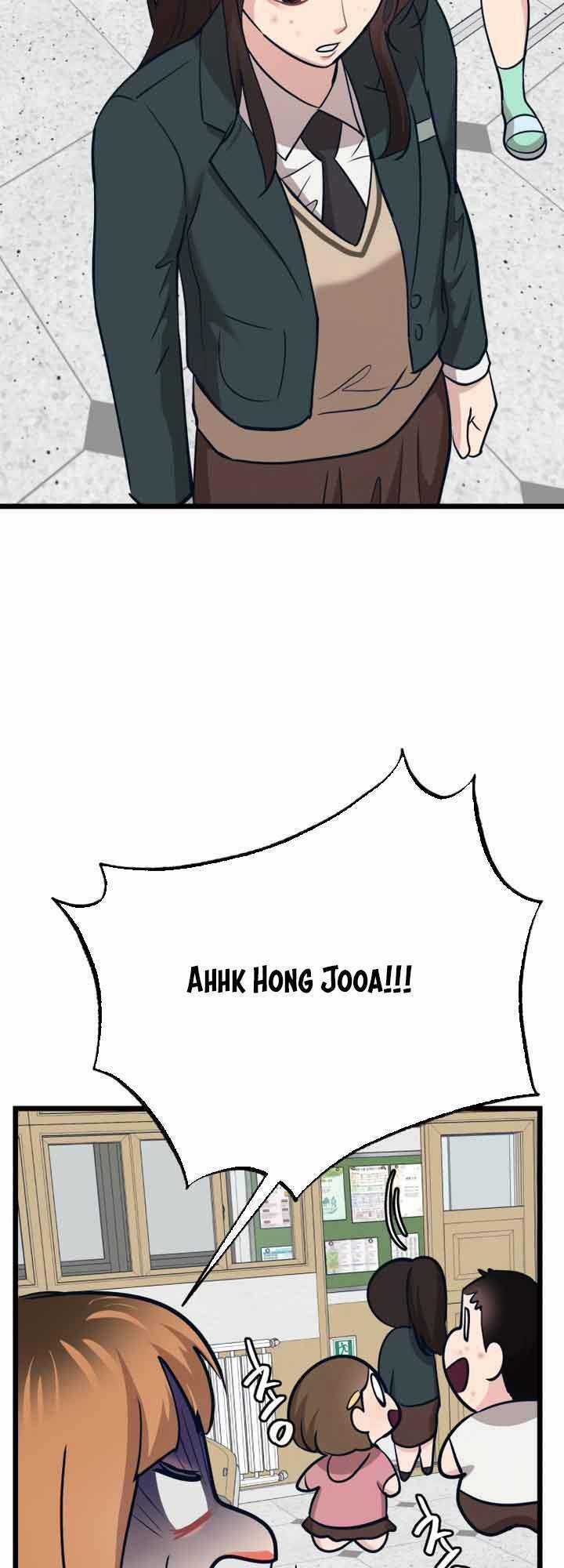 Đời Tư Idol Chapter 16.1 trang 58