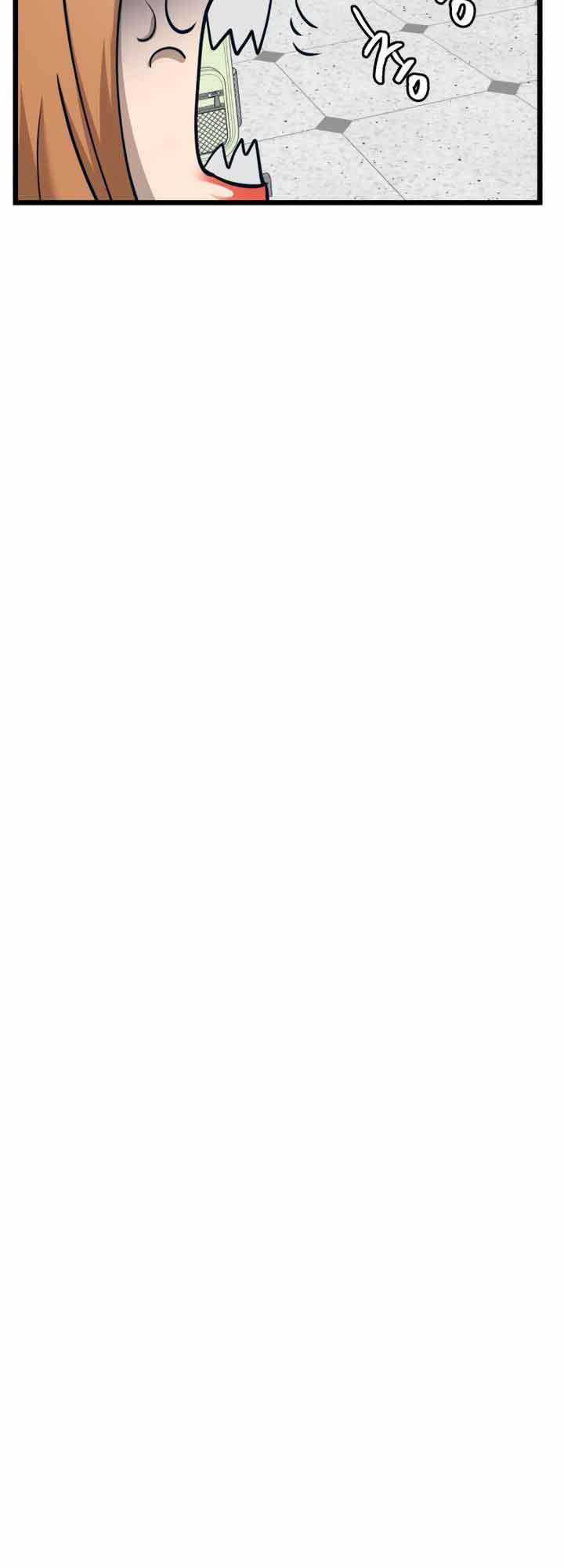 Đời Tư Idol Chapter 16.1 trang 59