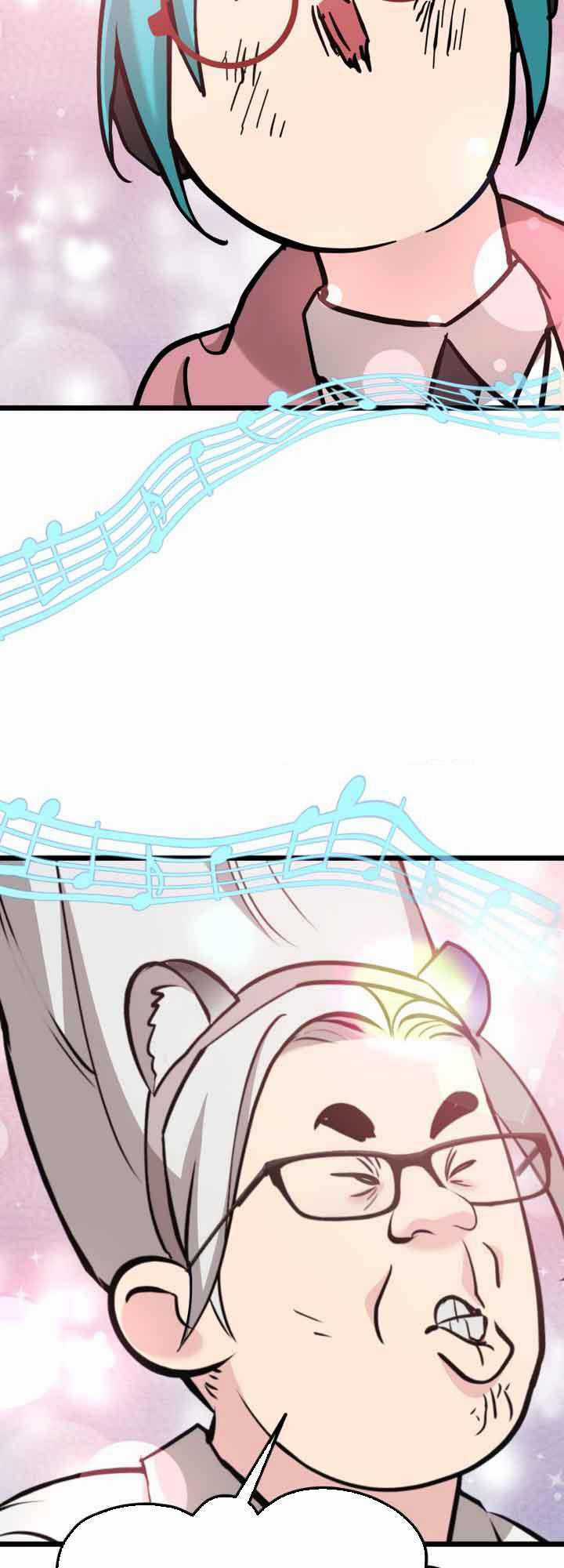 Đời Tư Idol Chapter 16.1 trang 66