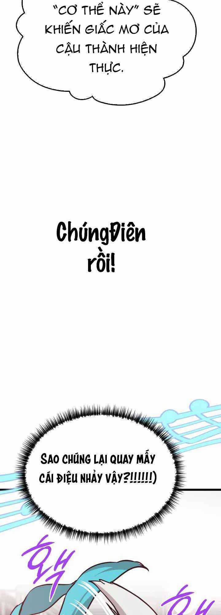 Đời Tư Idol Chapter 16.1 trang 67