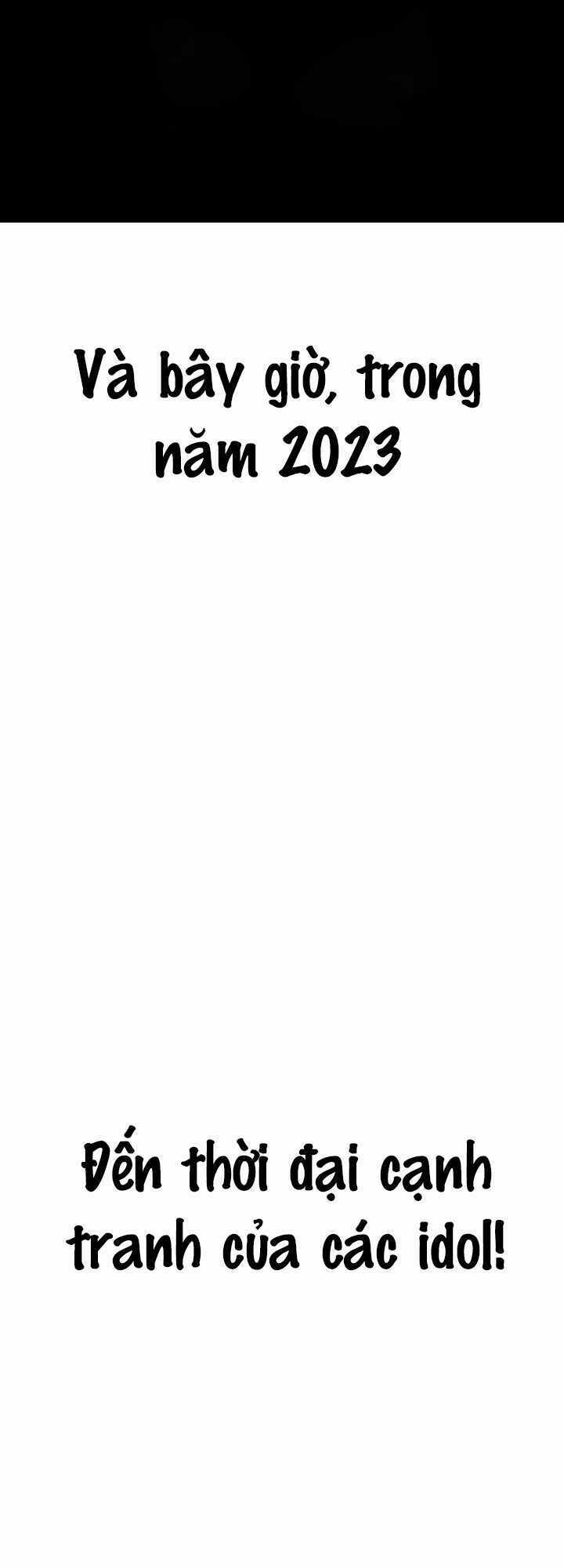 Đời Tư Idol Chapter 16.1 trang 7