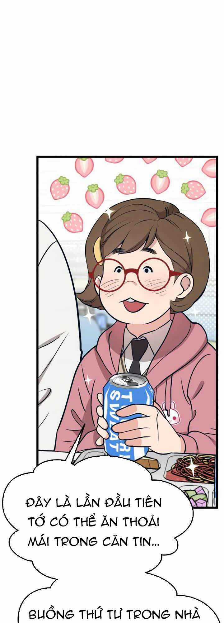 Đời Tư Idol Chapter 16.1 trang 70