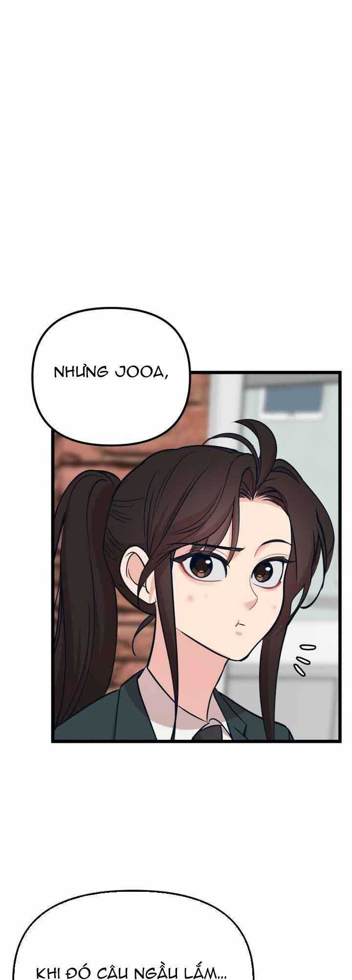 Đời Tư Idol Chapter 16.2 trang 14