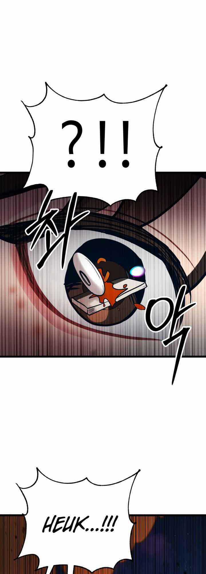 Đời Tư Idol Chapter 16.2 trang 17