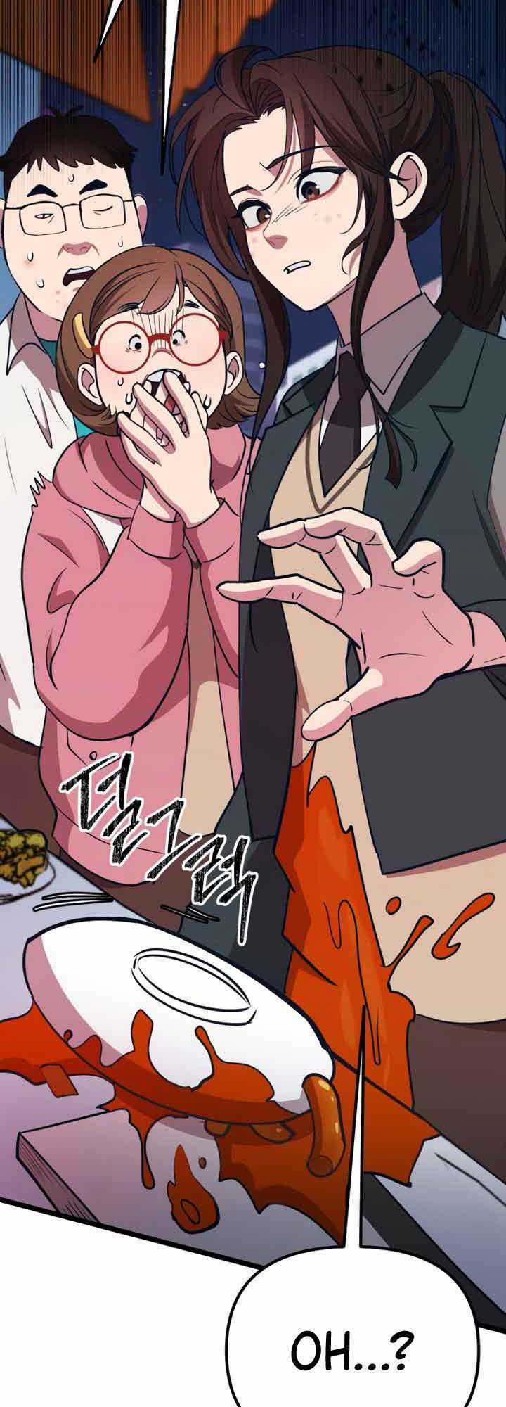 Đời Tư Idol Chapter 16.2 trang 18