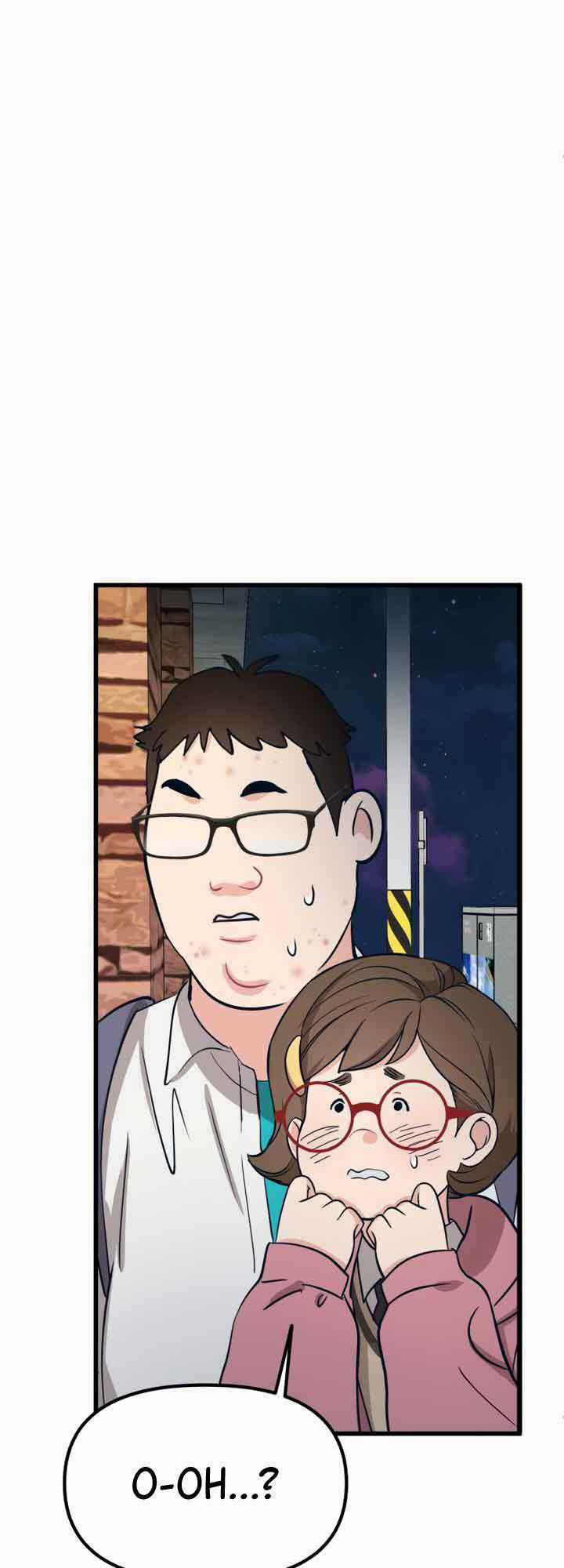 Đời Tư Idol Chapter 16.2 trang 22