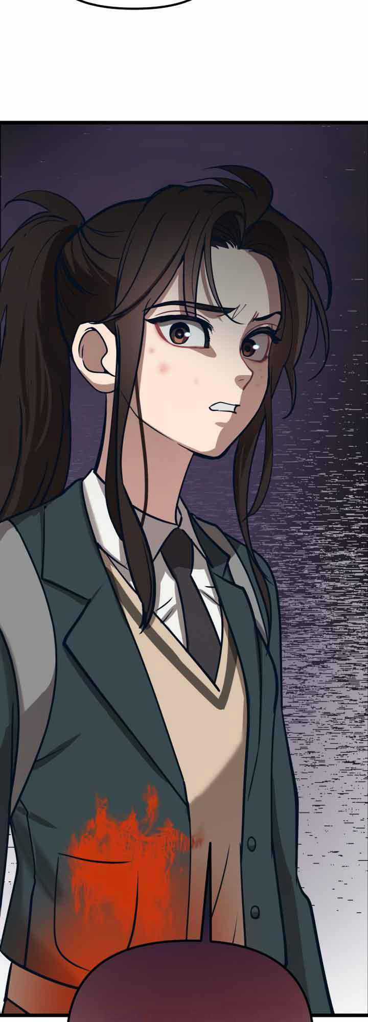 Đời Tư Idol Chapter 16.2 trang 23