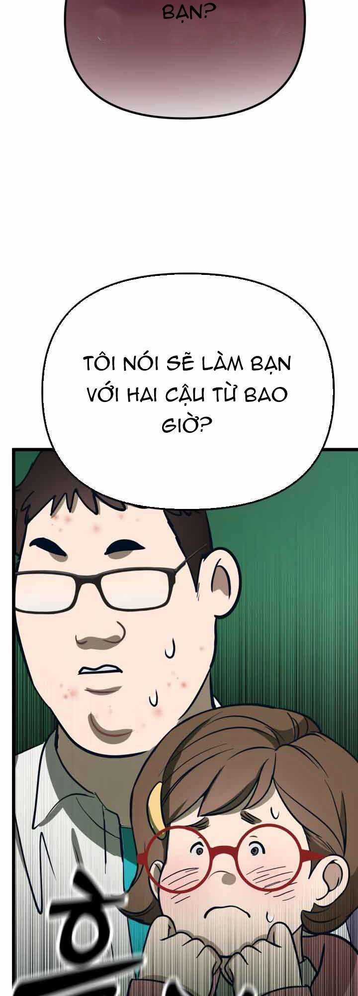 Đời Tư Idol Chapter 16.2 trang 24