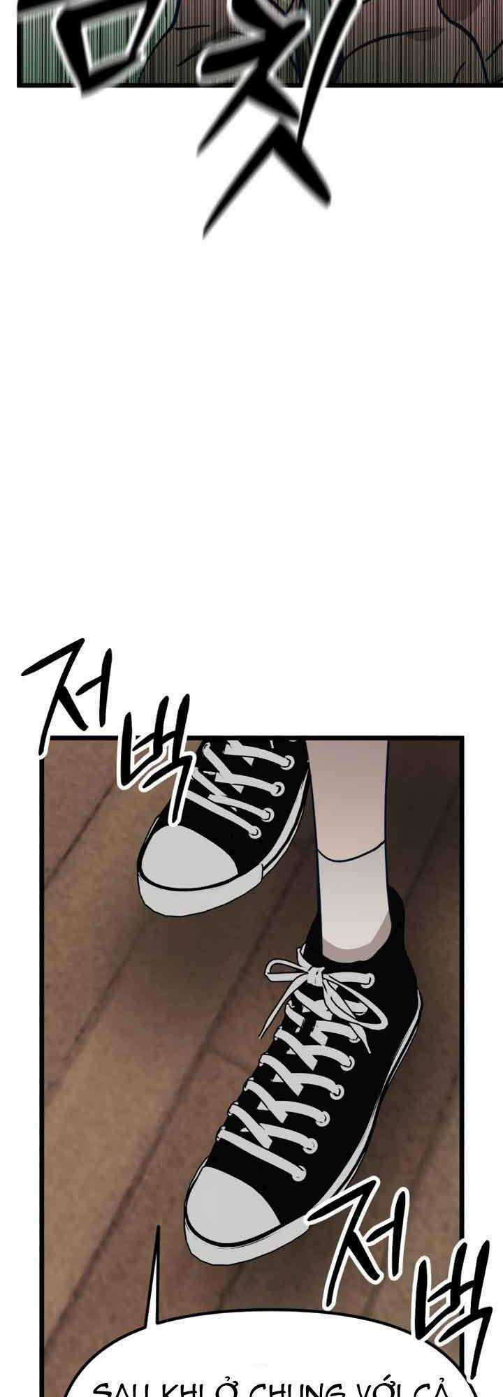 Đời Tư Idol Chapter 16.2 trang 25