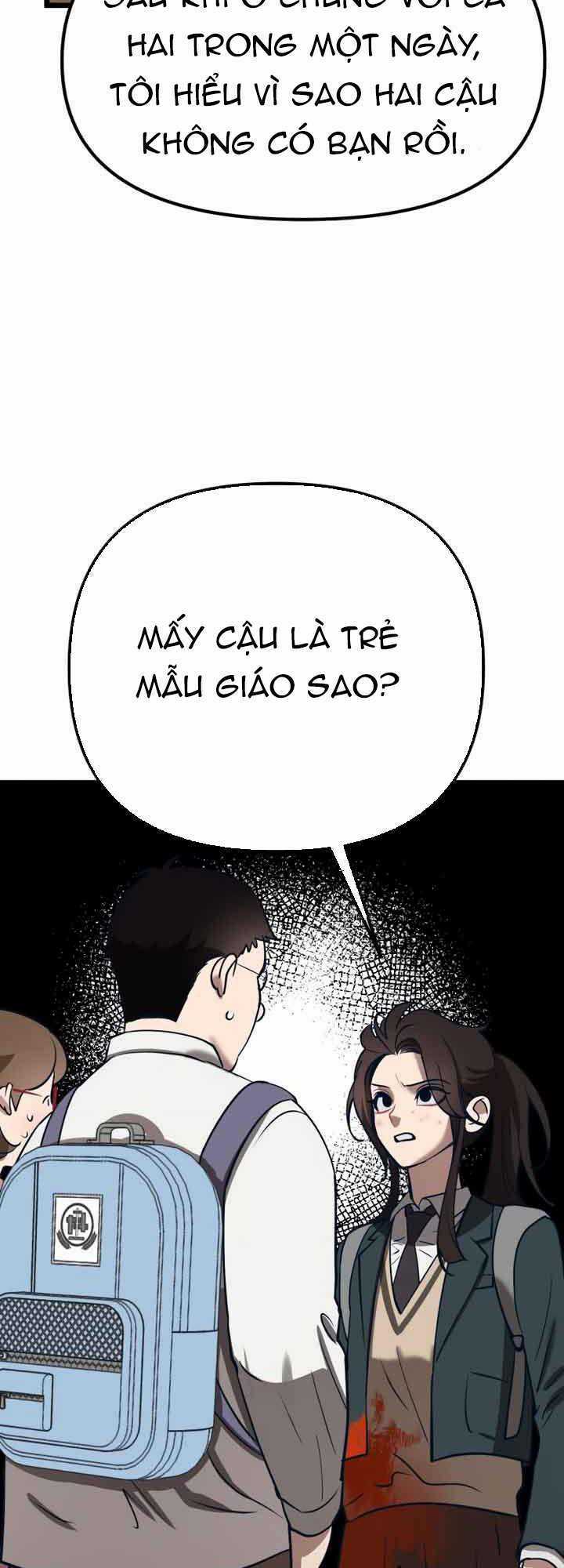 Đời Tư Idol Chapter 16.2 trang 26