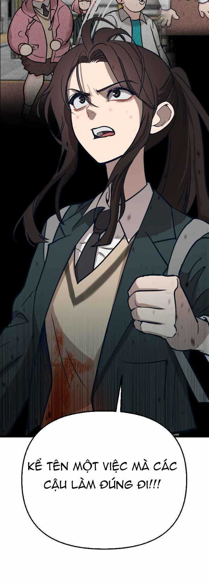 Đời Tư Idol Chapter 16.2 trang 29