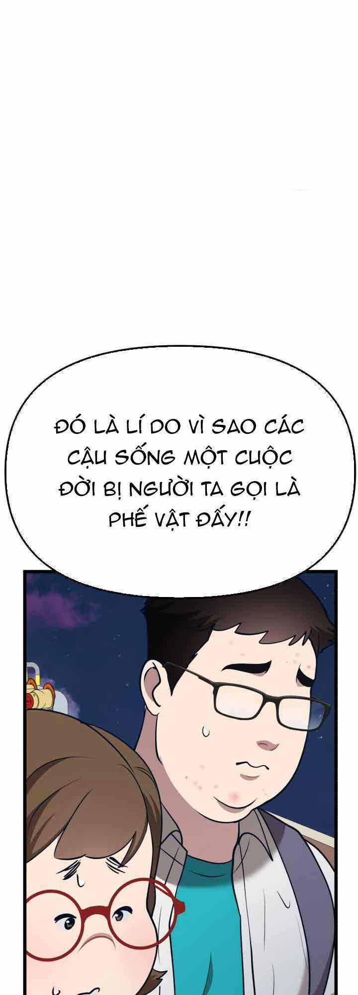 Đời Tư Idol Chapter 16.2 trang 30