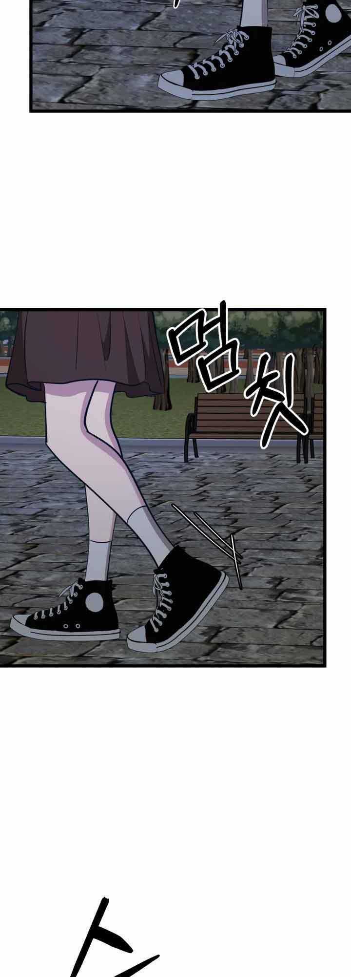 Đời Tư Idol Chapter 16.2 trang 36