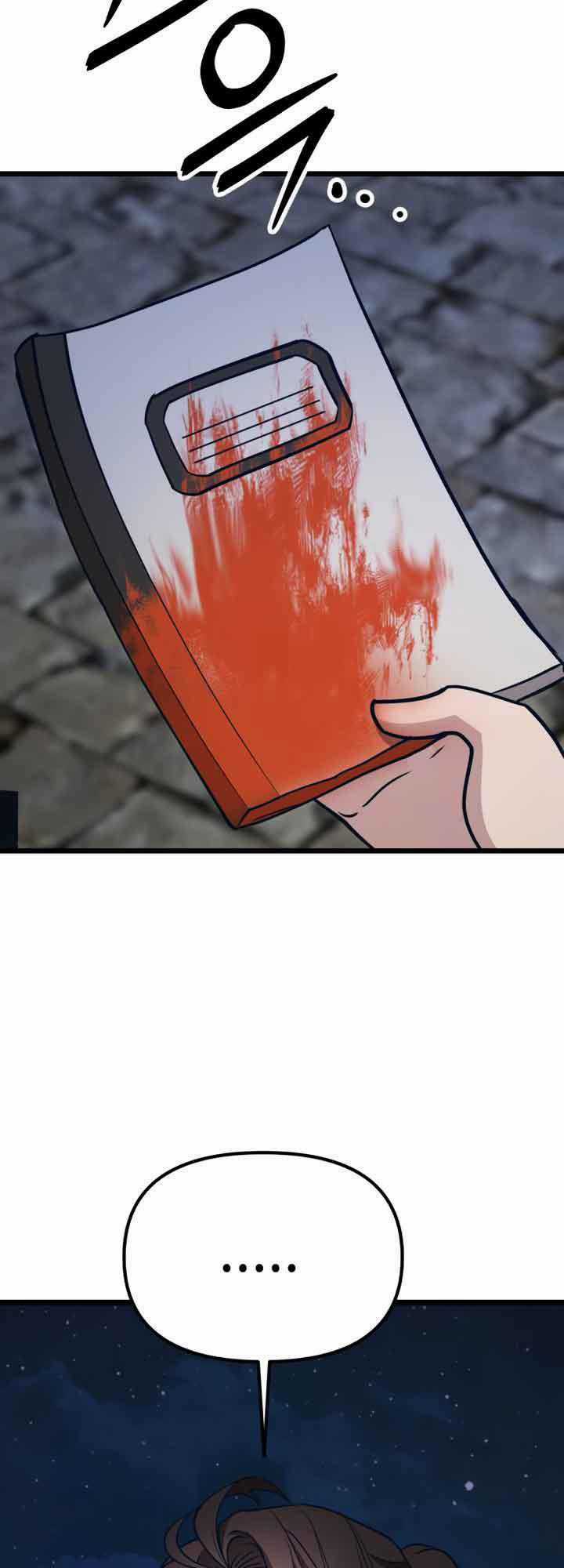 Đời Tư Idol Chapter 16.2 trang 37