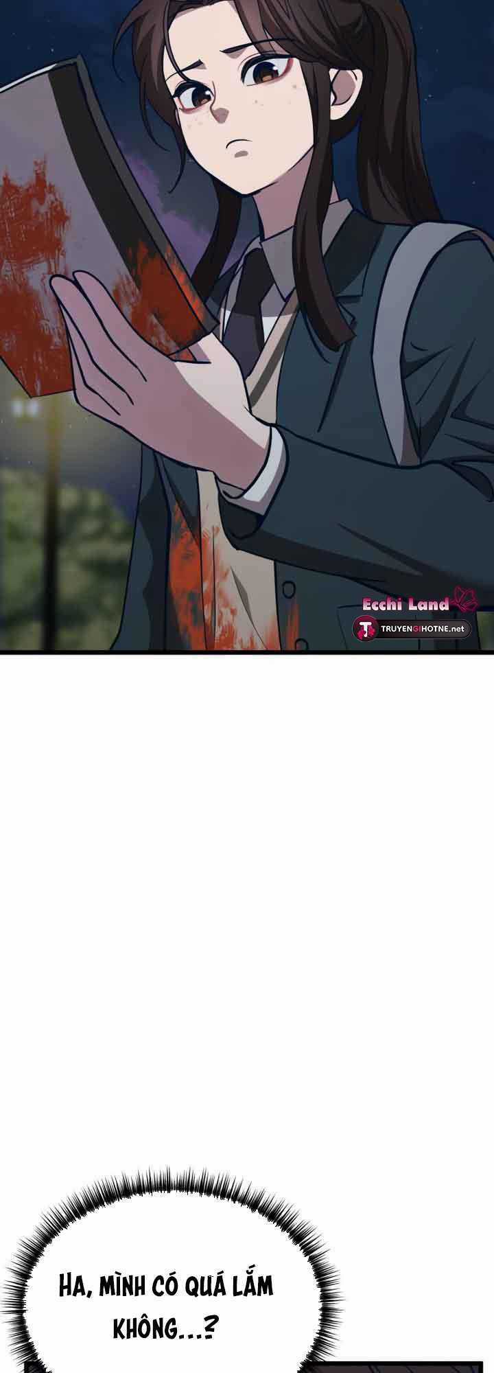 Đời Tư Idol Chapter 16.2 trang 38