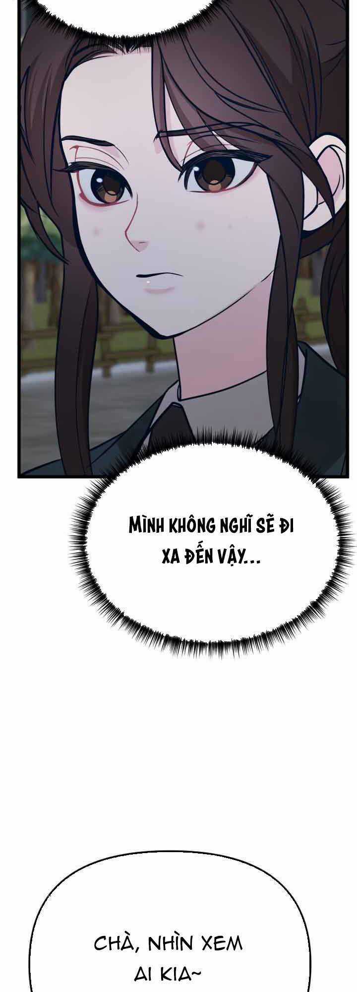 Đời Tư Idol Chapter 16.2 trang 39