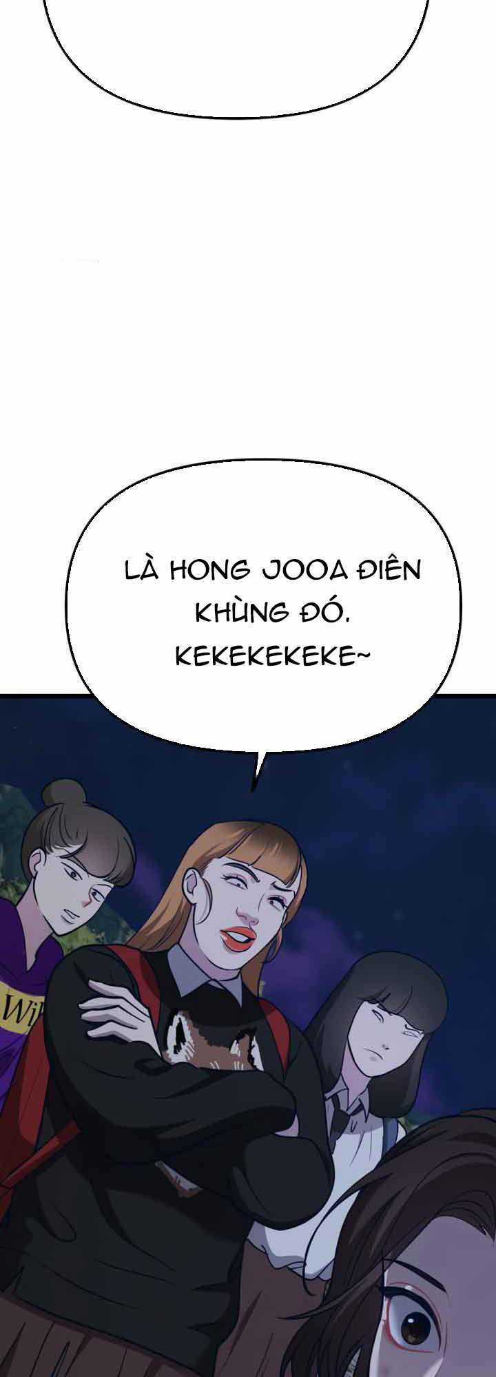 Đời Tư Idol Chapter 16.2 trang 40