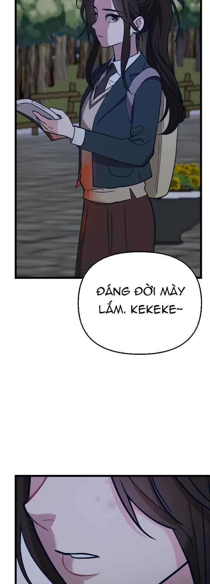 Đời Tư Idol Chapter 16.2 trang 42