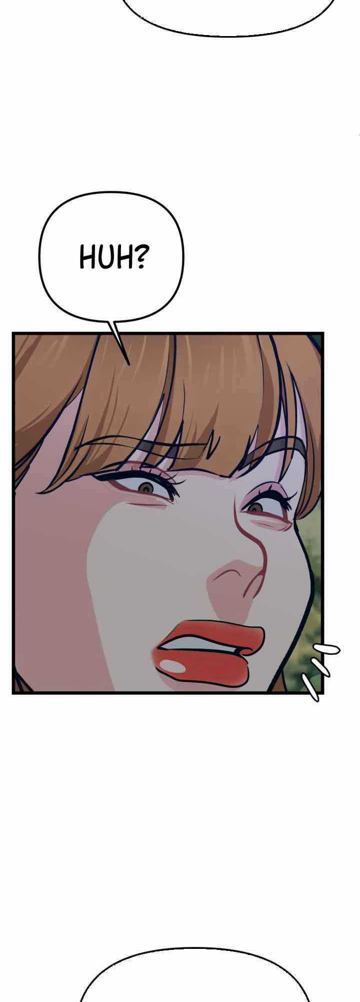 Đời Tư Idol Chapter 16.2 trang 44