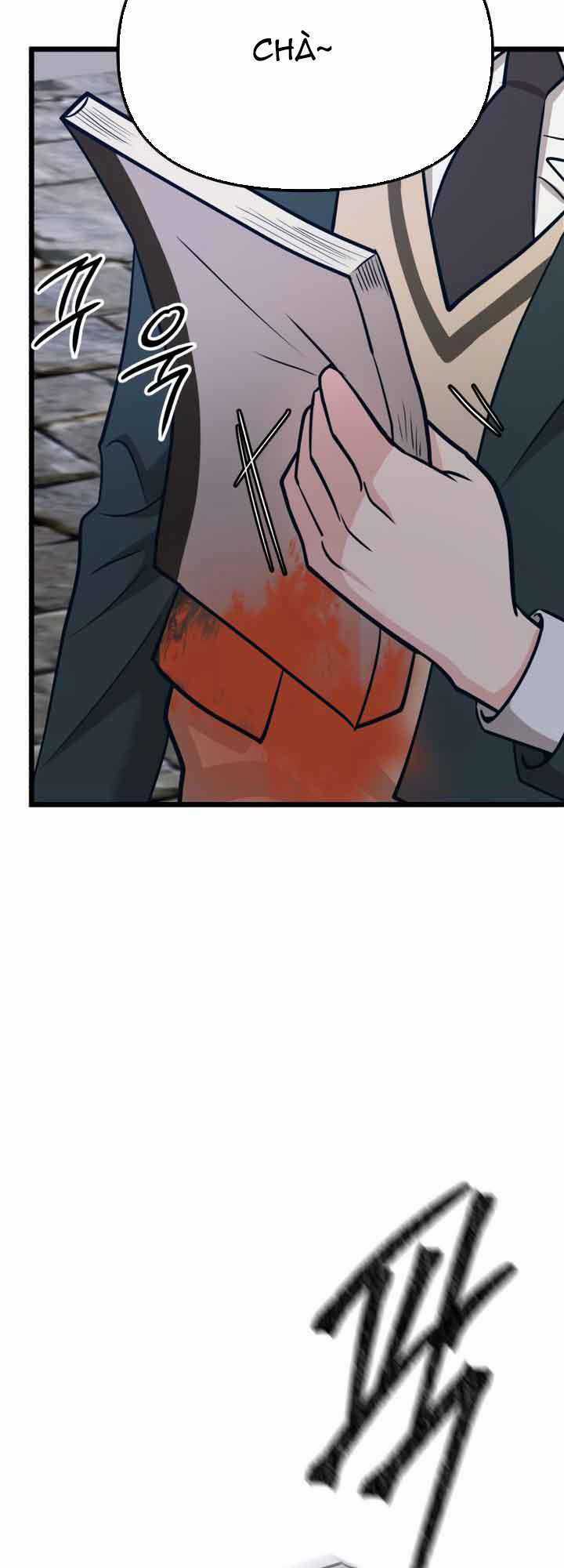 Đời Tư Idol Chapter 16.2 trang 45