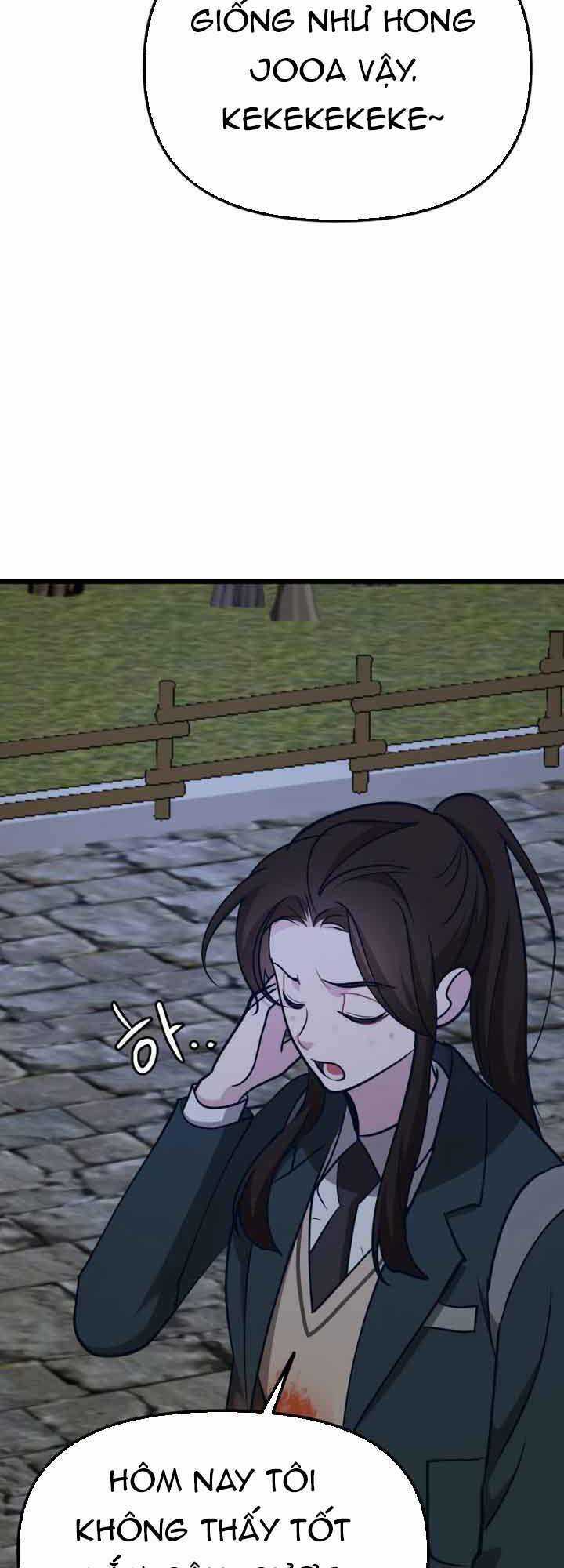 Đời Tư Idol Chapter 16.2 trang 48