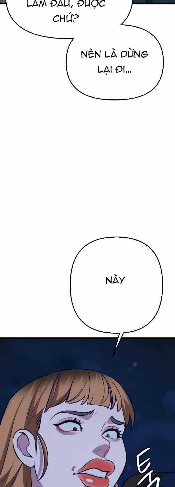 Đời Tư Idol Chapter 16.2 trang 49