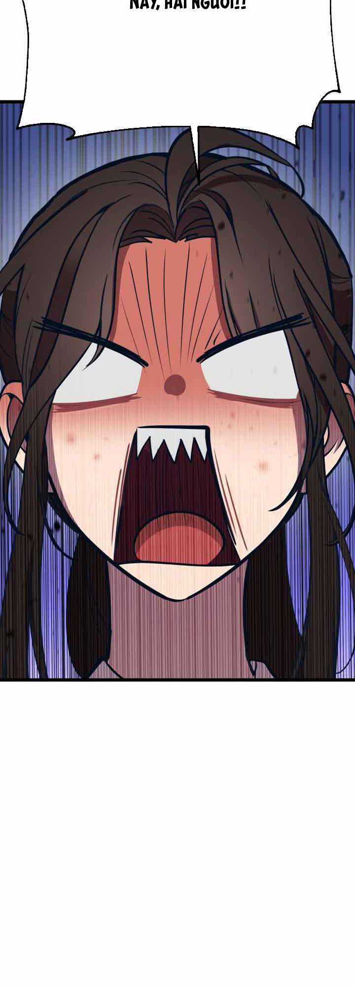 Đời Tư Idol Chapter 16.2 trang 5