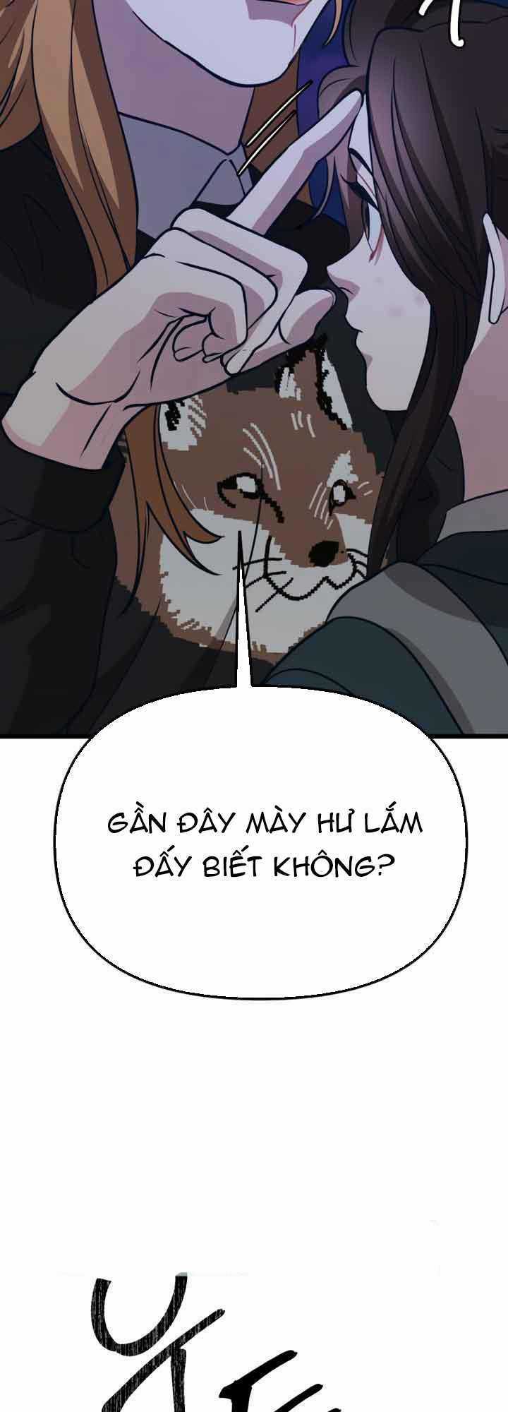 Đời Tư Idol Chapter 16.2 trang 50