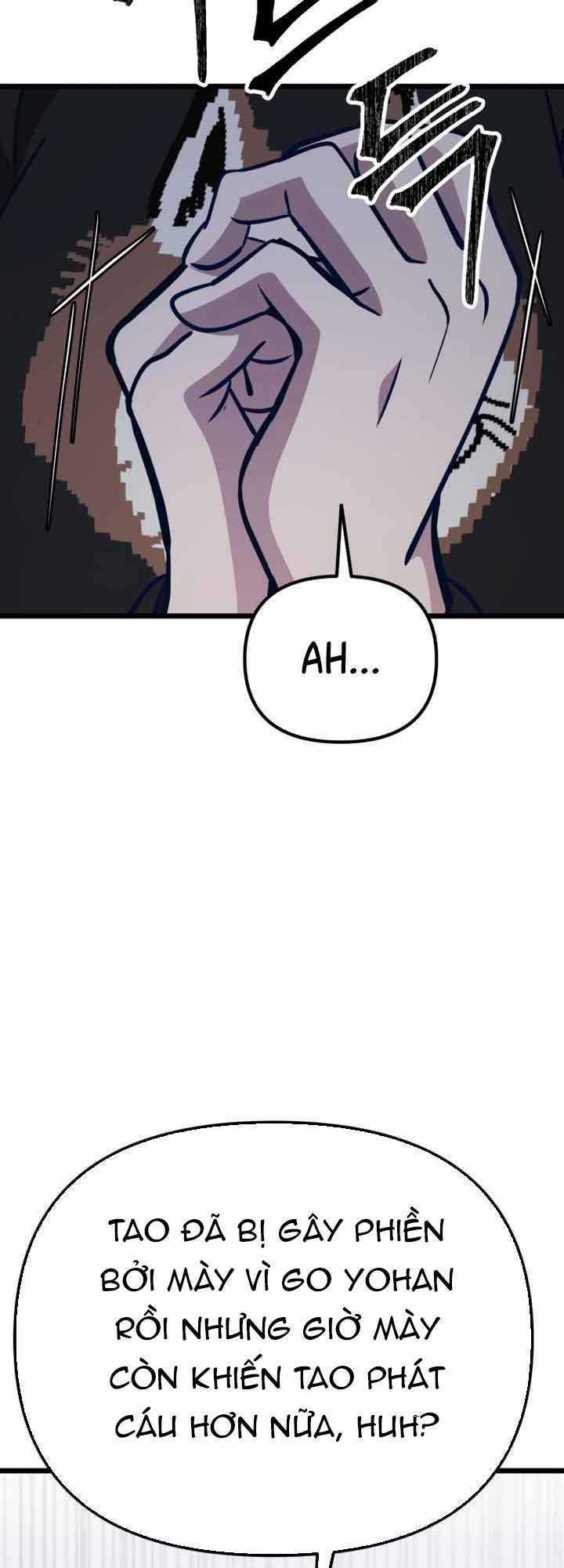 Đời Tư Idol Chapter 16.2 trang 51