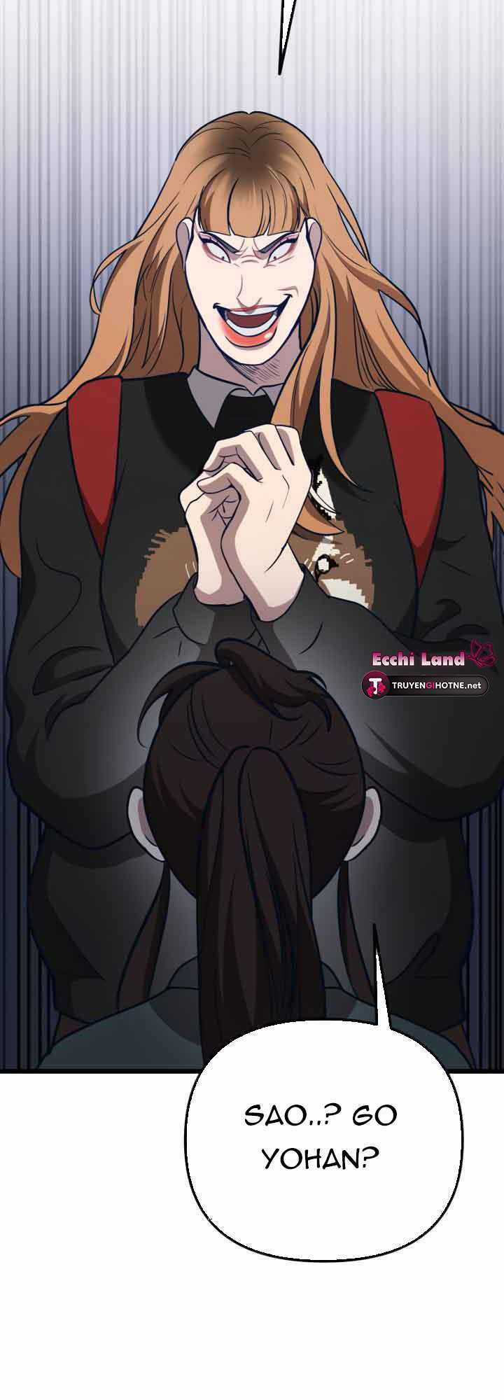 Đời Tư Idol Chapter 16.2 trang 52