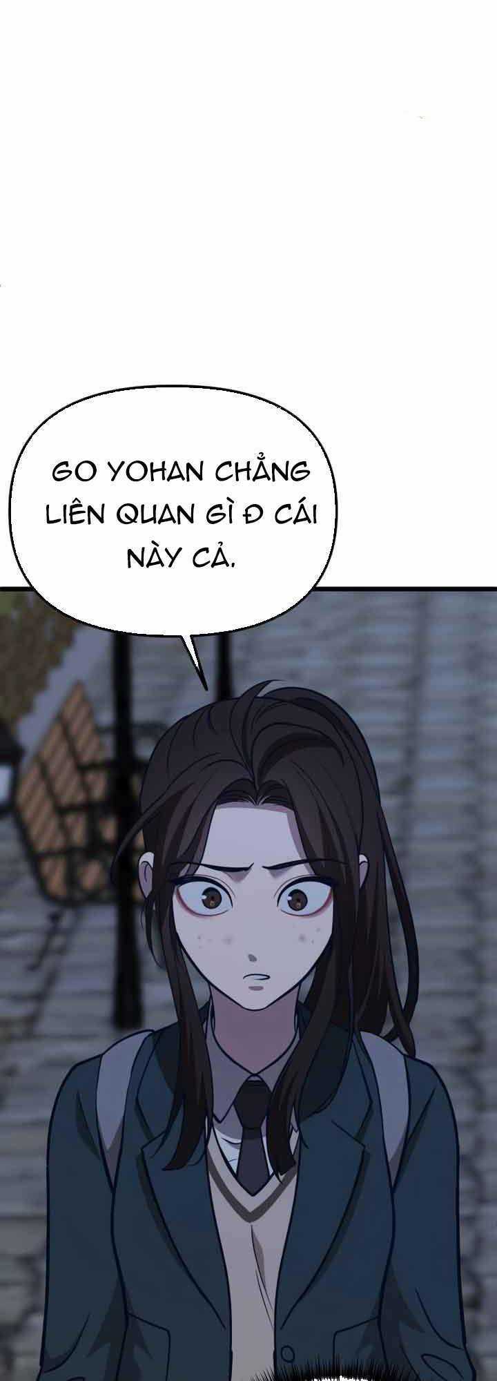 Đời Tư Idol Chapter 16.2 trang 53