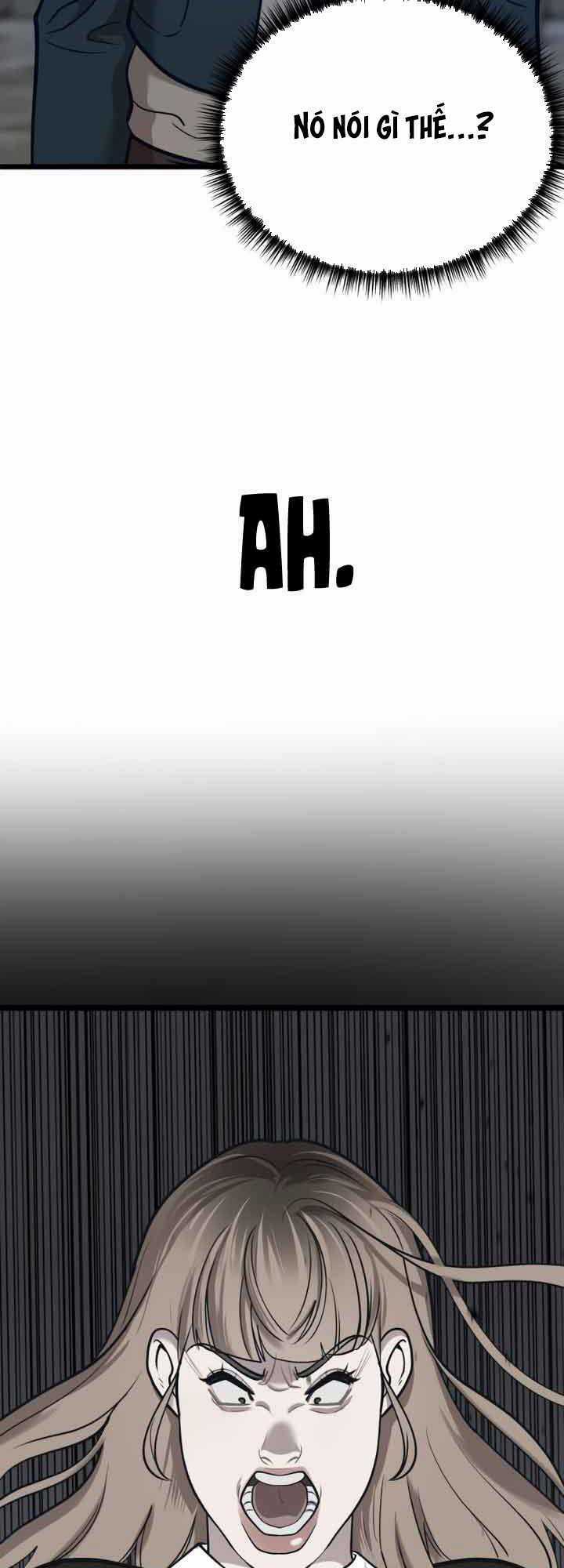 Đời Tư Idol Chapter 16.2 trang 54