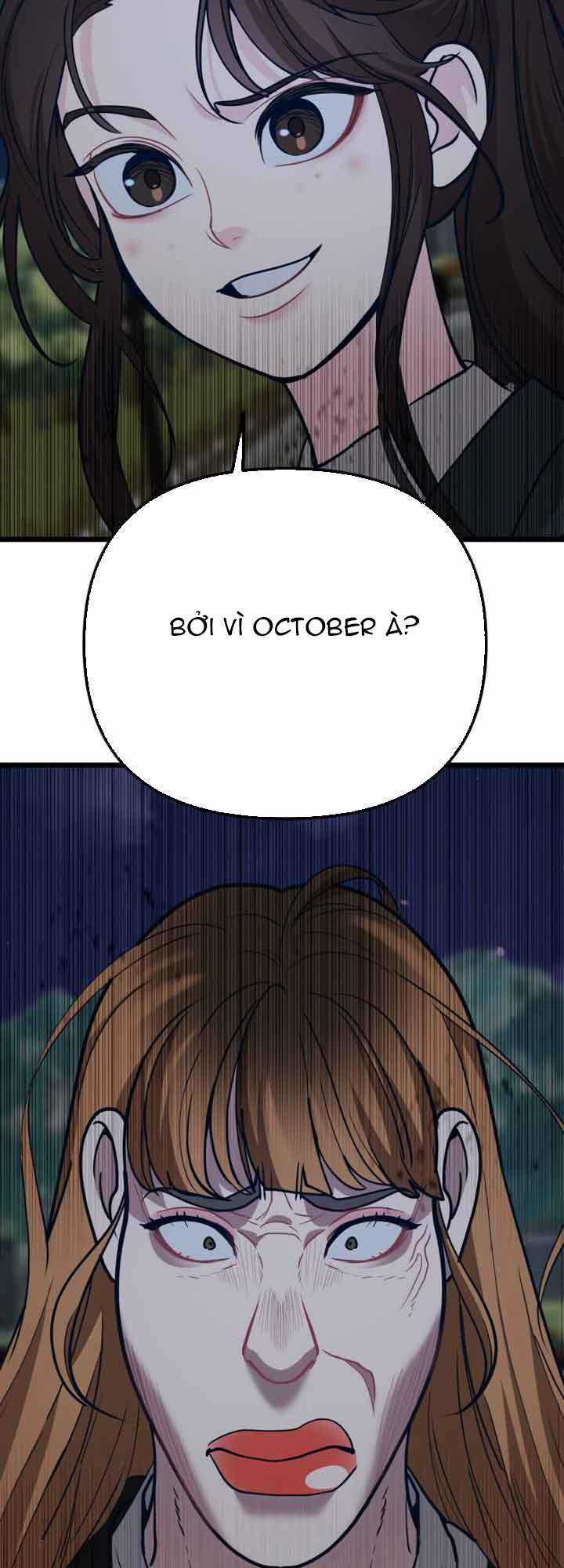 Đời Tư Idol Chapter 16.2 trang 58