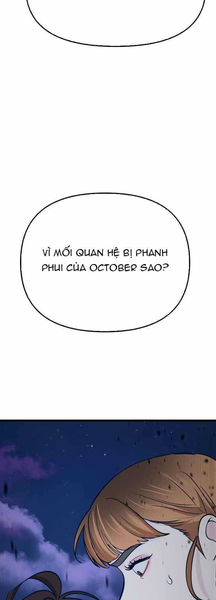 Đời Tư Idol Chapter 16.2 trang 60