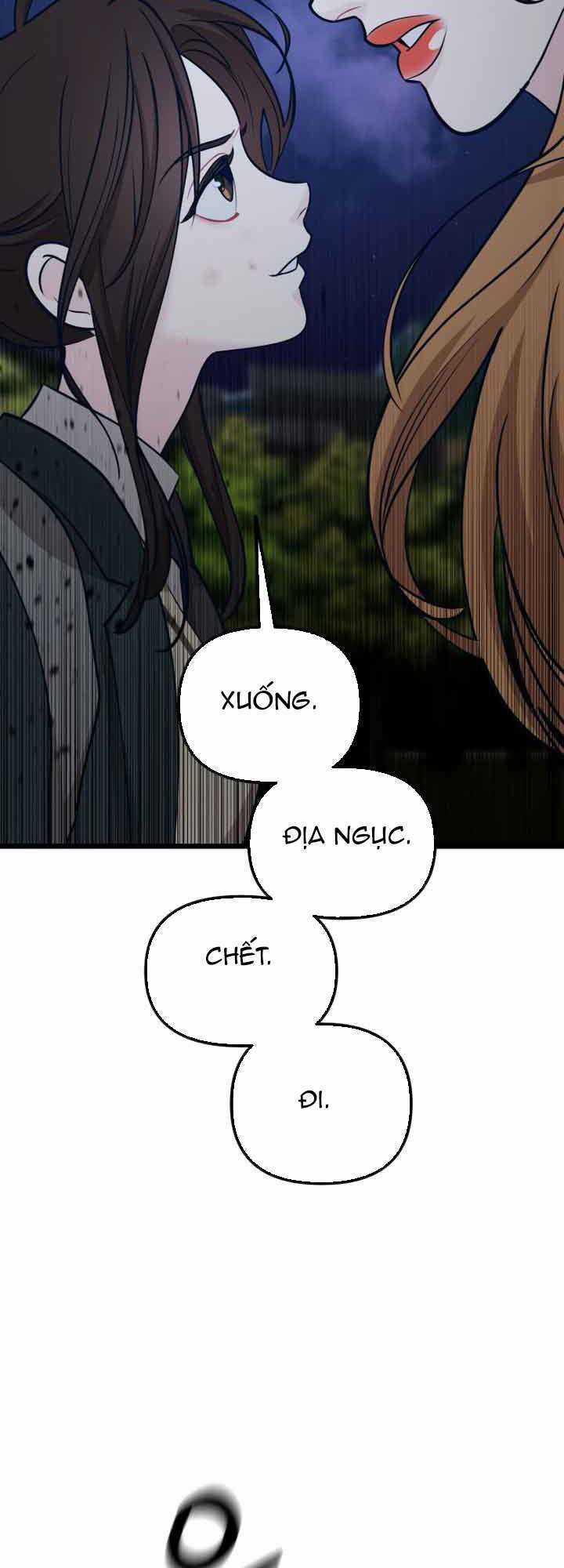 Đời Tư Idol Chapter 16.2 trang 61